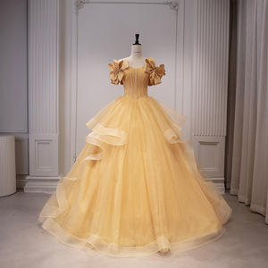 Elegant Formal Evening Gown Dresses - Online Collection Elegant Formal Evening Gown Dresses - Online Collection