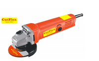 Meuleuse d'angle électrique robuste CUTFLEX 2600w 230mm