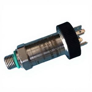 เซ็นเซอร์ SCP03-400-24-06Q8 - Product Image 2