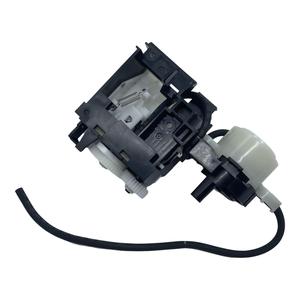 Caoutchouc Isscx pour pompe pour EcoTank L4153 L4158 L4261 L4166 L4159 L4163 L4156 L4269 L4150 L4169 L4168 L4151 L4267 L4167 - Product Image 3