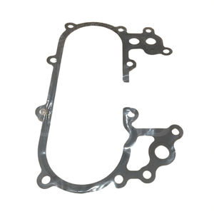 ปะเก็นฝาครอบออยล์คูลเลอร์สำหรับโตโยต้า ไฮเอซ KCH10 แกรนเวีย 2000-2002 - Product Image 1