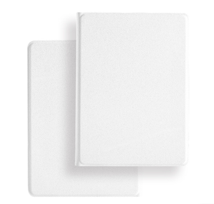 Coque de protection à forte adsorption magnétique personnalisable pour <span class=keywords><strong>ONYX</strong></span> BOOX Poke5 6 \ "<span class=keywords><strong>E</strong></span> <span class=keywords><strong>Ink</strong></span> <span class=keywords><strong>E</strong></span>-Book Mobile Phone Cover - Product Image 5