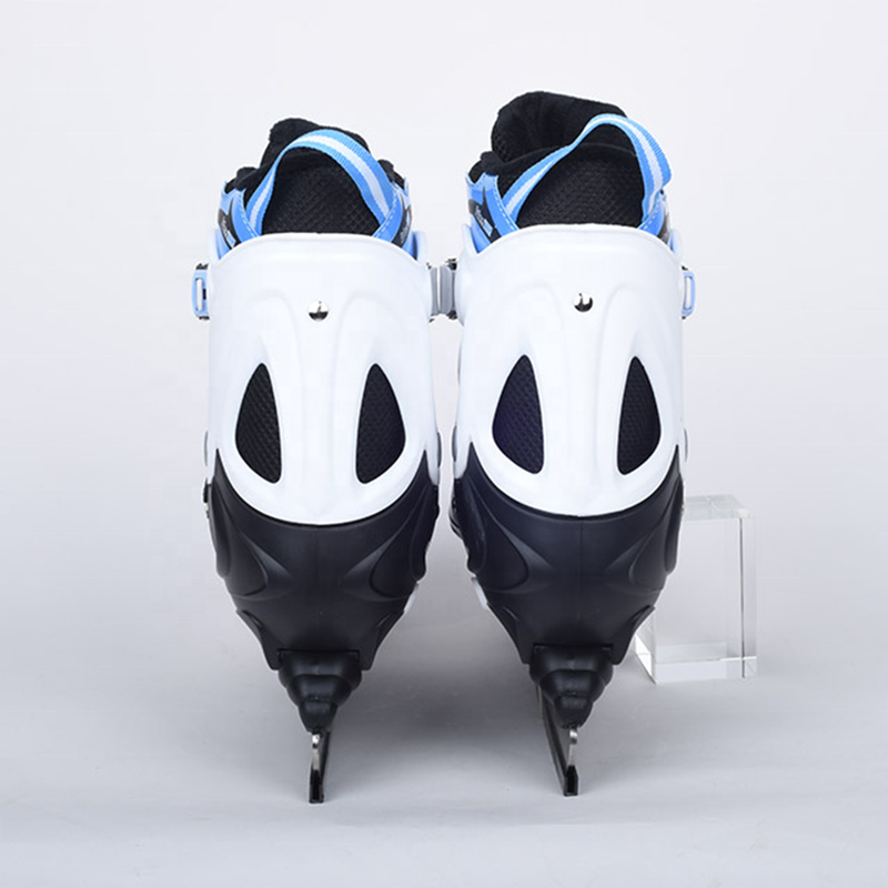 Factory Direct Supply Custom Ice Skating
