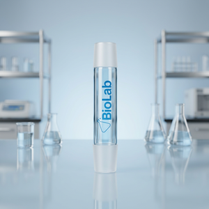 Pegamento Adhesivo para Uso en Laboratorio, Resistente al Aceite, No Tóxico, para Reparación de Uñas, Empaque Personalizado, Calidad de Exportación OEM - Product Image 4