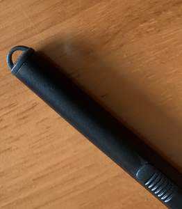 ปากกาสไตลัสสำหรับ <span class=keywords><strong>Panasonic</strong></span> Toughbook <span class=keywords><strong>FZ</strong></span>-<span class=keywords><strong>G1</strong></span> <span class=keywords><strong>FZ</strong></span> <span class=keywords><strong>G1</strong></span> MK1 MK2 MK3 - Product Image 4