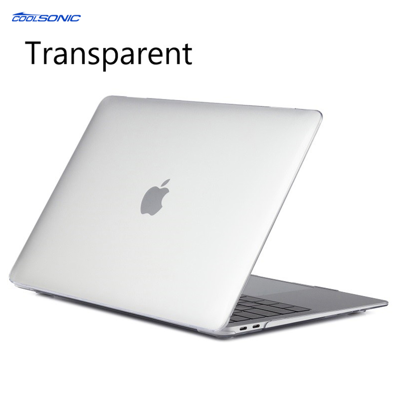 Transparent
