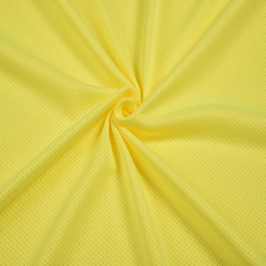 Nuova Maglia da Calcio Napoli 25/26 Maradona Maglietta Vintage KVARATSKHELIA - Product Image 6