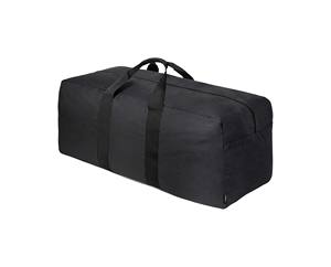 Muestra Gratuita, Bolsa de Hockey sobre Hielo Profesional Personalizada OEM, Logotipo Bordado, Bolsa de Equipo de Hockey, Bolsas de Lona con Revestimiento de PVC, Grande - Product Image 1