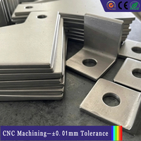 Services de fabrication de tôles, assemblage de tôles, usinage CNC, soudage d'acier, fournisseur de tôles, estampage de métaux