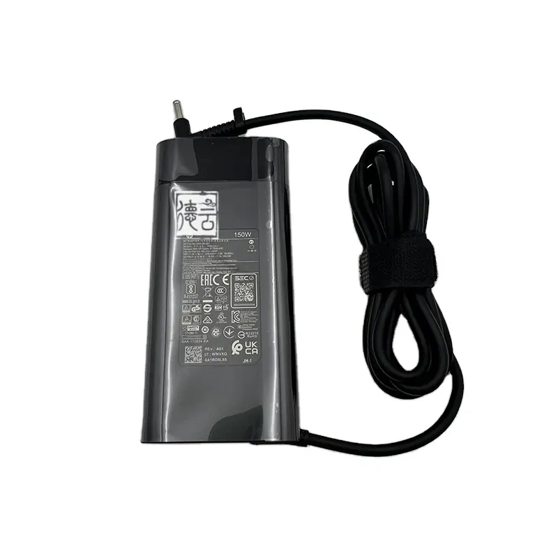 TPN-CA11 90Wオリジナル純正卸売協力20v 4.5a Usb Type Cラップトップアダプター充電器Hp917649-850 PA-1151-08H