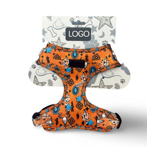 Бумажные крючки для одежды - Product Image 4