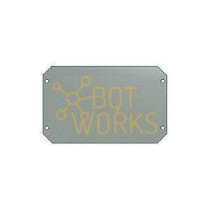 CEB PZ128 - Nouveau - Product Image 1