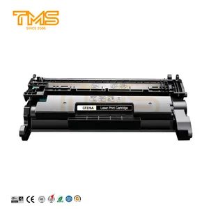 26A CF226A CF226 226A Laser Hitam Toner Cartridge untuk HP LaserJet Pro MFP M426dw M426f Printer CF226A 226A