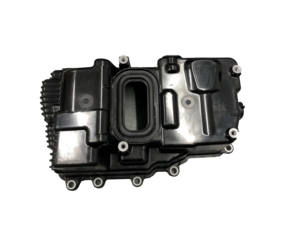 नए Hj ब्रांड 7dct250 dsg ट्रांसमिशन गियर बॉक्स चेवरले मैलिबू 2008- <span class=keywords><strong>2</strong></span>.2L इंजन स्वचालित dsg तेल sp-9 महीने की वारंटी - Product Image 4