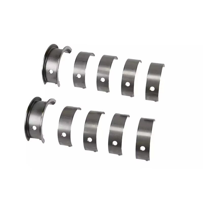 93742705 Crankshaft Main Bearing Kit Auto