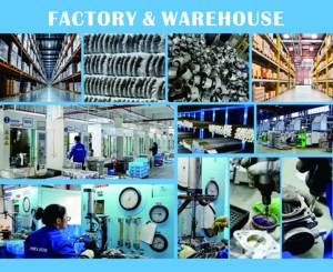 MJ pour <span class=keywords><strong>Focus</strong></span> <span class=keywords><strong>MK3</strong></span> 2012-2014 phares LED DRL phares avant projecteur 12V D2H ampoule 72W 8000LM rénovation/mise à niveau - Product Image 5