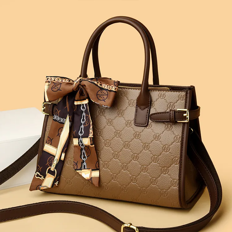 Women hand bags single shoulder crossbody handbags foreign trade models large capacity backpack ladies bags