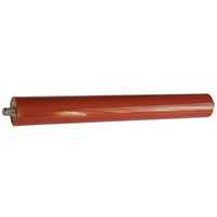 Rouleau de pression inférieur FB5-3619-000 à longue durée de vie pour Canon ImageRUNNER iR 5000 iR 6000 FB53619000 Rouleau inférieur gainé