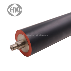 Top bán áp lực thấp hơn <span class=keywords><strong>fuser</strong></span> con lăn của máy photocopy cho Aficio AF2060 2075 7500 7000 af2075 MP5500 mp6000 mp7001 mp8001 - Product Image 4