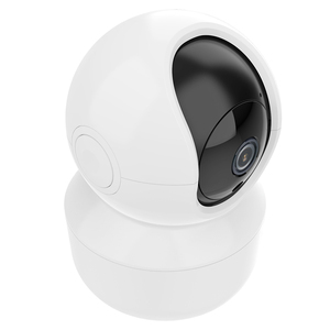 <span class=keywords><strong>VStarcam</strong></span> ใหม่มาถึง CS49 1080จุดการตรวจสอบการเคลื่อนไหวในร่ม Wifi กล้อง <span class=keywords><strong>Ip</strong></span> - Product Image 5