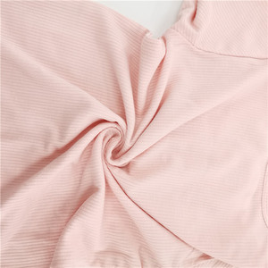 Commercio all'ingrosso a maniche lunghe cotone di bambù <span class=keywords><strong>2</strong></span> <span class=keywords><strong>pezzi</strong></span> <span class=keywords><strong>pigiama</strong></span> per le ragazze del bambino - Product Image 6