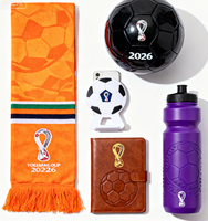 Logo de sublimation AI-MICH promotionnel 2026 événements de club de sport pour donner des produits de fan de jeux de fitness avec logo