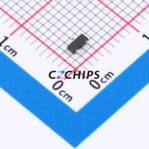 Brand-new-Original BCV47,215 SOT-23 Transistor Darlington Transistor Whole Sale Electronic Component Chips & BOM Service - Product Image 2