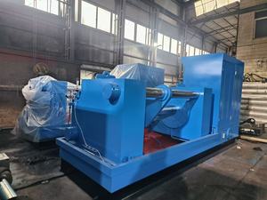 YFT-A200 Hochdruck ventil Test maschine für Kugel ventil und Absperr schieber Schale Stärke und Dichtung stest - Product Image 4