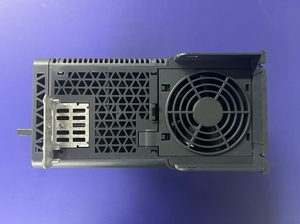 Variador de Frecuencia Original Nuevo, Serie Altivar ATV320, ATV320D15N4C, 15KW, 20HP, 33A, 380-500V, 3PH, IP20, VFD, ATV320D15N4C - Product Image 5