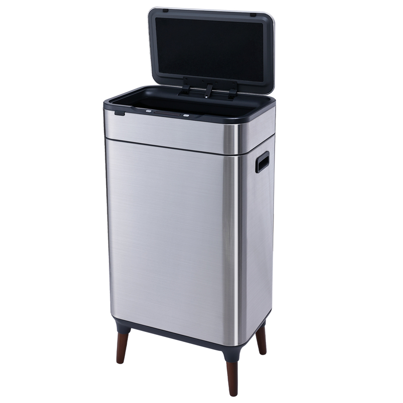 ELPHECO 9L 9L Stainless Steel Smart