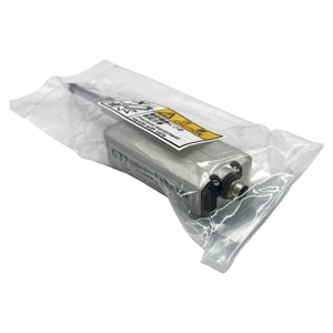 Cabezal de Sensor Keyence GT2-H12L de Alta Calidad, Sensor Digital de Contacto de Alta Precisión, Tipo de Baja Fuerza de Medición, 1 Año de Garantía - Product Image 4