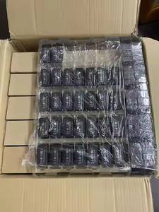 CHXDEV Vente en gros S22 Câbles EP-DN970 <span class=keywords><strong>Cordon</strong></span> de liaison de données 25W Type C à Type C Câble pour <span class=keywords><strong>Samsung</strong></span> S22 A20S A30S A50S A33 A53 A73 a - Product Image 2