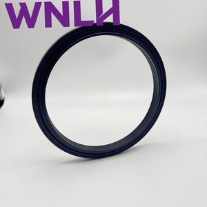 Retén de aceite de cubo de rueda trasero de alta resistencia 150x178x15 13-16 para tractor, cosechadora y maquinaria agrícola - Product Image 2