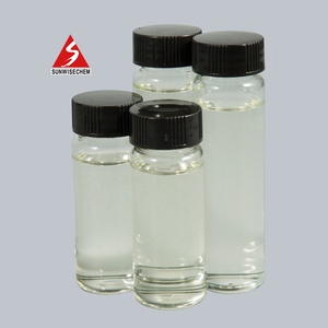 Venta caliente <span class=keywords><strong>99</strong></span>% min 3,<span class=keywords><strong>4</strong></span> etileno dioxythiophene/3,<span class=keywords><strong>4</strong></span>-Ethylenedioxythiophene graficas cubichi CAS 126213-50-1 - Product Image 1