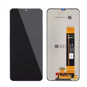 Schermo OLED Originale Nuovo di Zecca di Alta Qualità per Telefono Cellulare Mydo <span class=keywords><strong>A23</strong></span> con Garanzia, Testato e Funzionante al 100% - Product Image 2