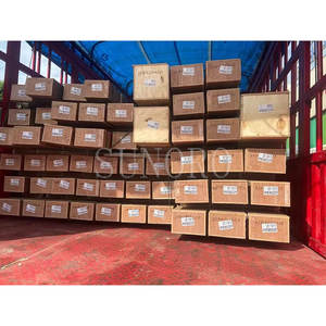 Cilindri idraulici EC210 idraulico braccio braccio braccio braccio secchio Assy per 14535513 14563977 14522908 14534547 14523658 - Product Image 5