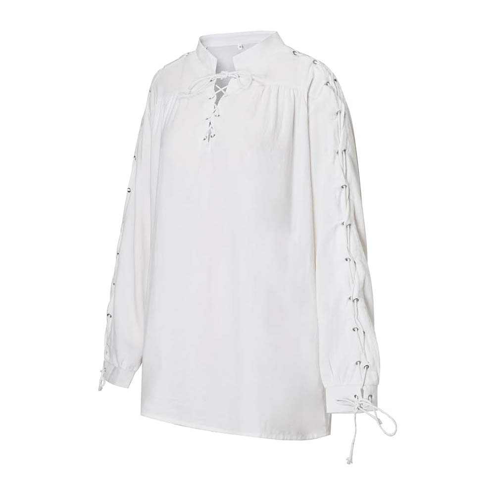 Blanc