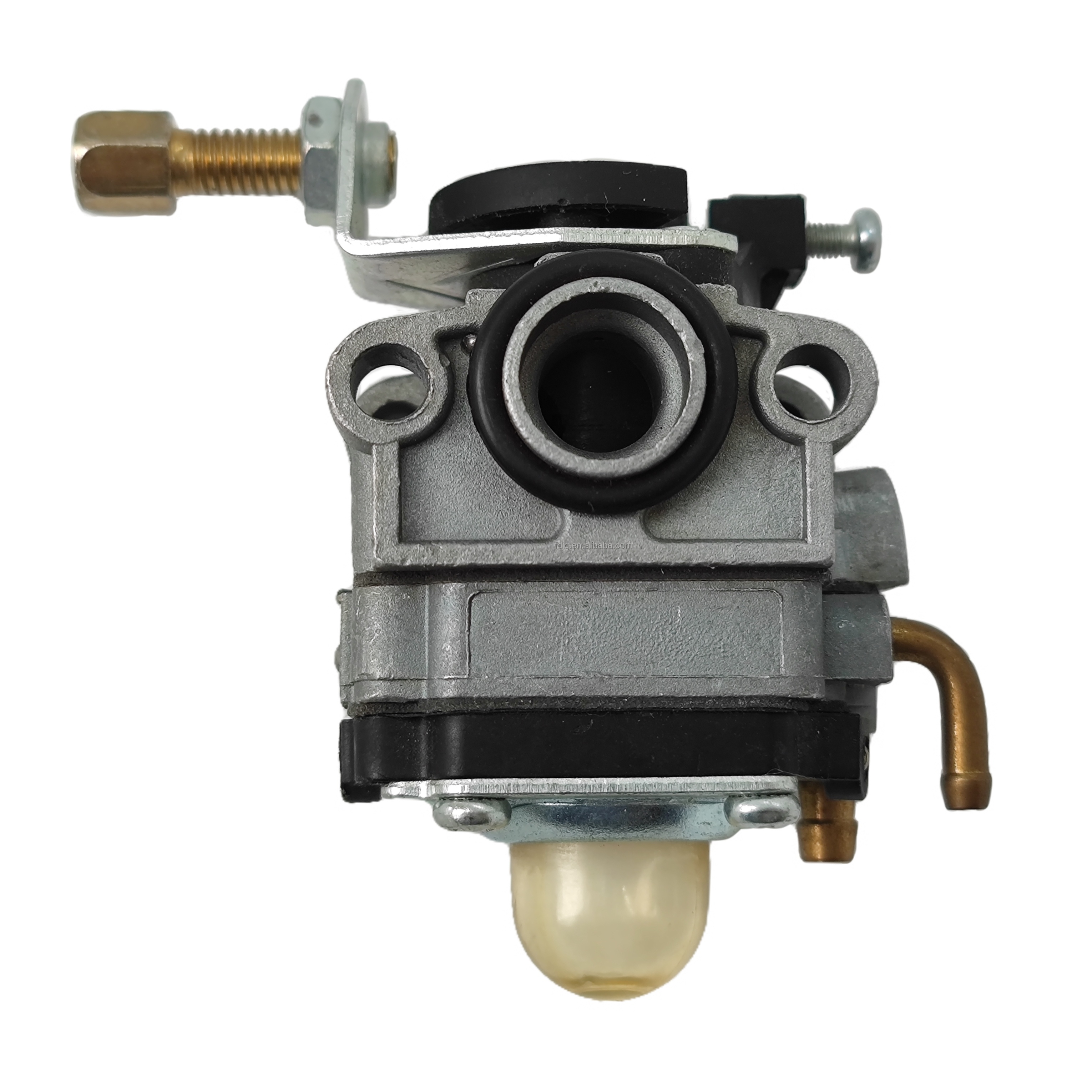 GCV170 Carburetor Honda Lawn Mower Pressure Washer Parts