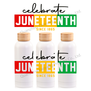 Libby Wraps réutilisables pour tasses à café, film PET lavable pour Halloween, transfert DTF UV, 5 pièces, étiquette autocollante à <span class=keywords><strong>bon</strong></span> <span class=keywords><strong>prix</strong></span> pour tasses d'imprimante UV - Product Image 2