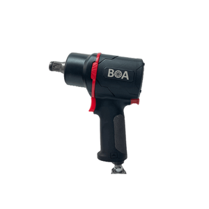 Llave de 1/2 "con una sola mano - Product Image 4