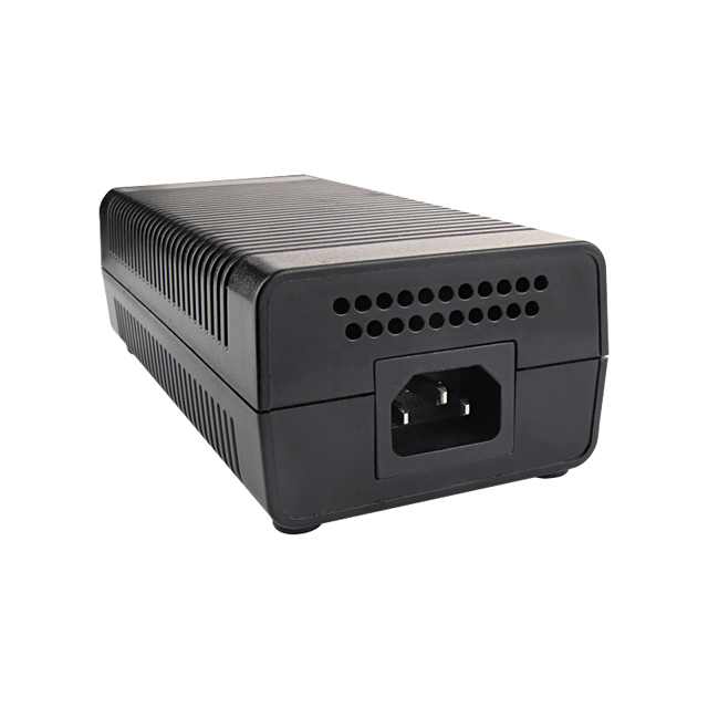 Output 36V 6A Desktop Adapter 5.5*2.1mm DC Jack