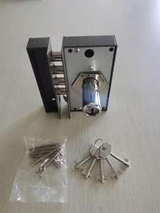 جهاز أمان D1710, جهاز أمان من طراز (D1710) ، يعمل على معالجة مشاكل أمن السيارات ، كما يمكن أن يصل إلى درجة ، كما يمكن أن يصل إلى درجة ، كما يمكن أن يصل إلى درجة. - Product Image 4