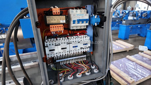 <strong>Supertech</strong> High-Precision and Accuracy C6256 2000mm Horizontal Manual Metal Lathe Machine for Mass Production - Product Image 4