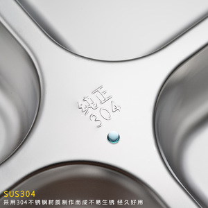 Lonchera Portátil con 4 Compartimentos, Lonchera Bento para Adultos, para Almacenamiento de Alimentos, Gran Venta - Product Image 6