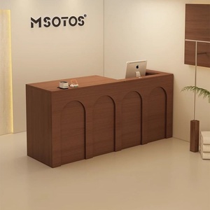 <span class=keywords><strong>Comptoir</strong></span> de caisse de <span class=keywords><strong>magasin</strong></span> de vêtements, table de bar <span class=keywords><strong>vintage</strong></span> de luxe léger pour femmes, petit <span class=keywords><strong>comptoir</strong></span> de salon de manucure, <span class=keywords><strong>comptoir</strong></span> d'accueil, <span class=keywords><strong>comptoir</strong></span> de réception - Product Image 1