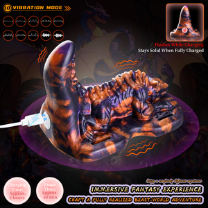 Vibrador sexual NNSX con correa ajustable, almohada de masturbación de silicona, estimulador de clítoris, juguete sexual. - Product Image 3