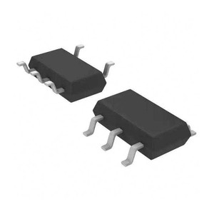 TNY280PN ตัวแทนจำหน่ายระดับโลกสำหรับไอซีแท้ ชิ้นส่วนอิเล็กทรอนิกส์ และบริการ BOM - Product Image 1