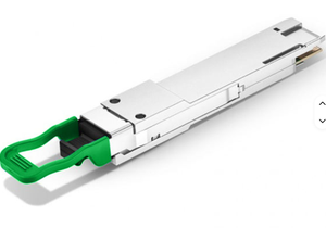 Module optique haute vitesse QSFP-DD 400G - Product Image 2