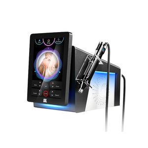 <span class=keywords><strong>2025</strong></span> kim-miễn phí Mesotherapy thiết bị Mesotherapy Electroporation Tiêm làm trắng da trẻ hóa da máy - Product Image 1