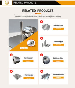 Lámina <span class=keywords><strong>de</strong></span> Acero Inoxidable AISI 304, 304H, 2507, 904L, Fabricación <span class=keywords><strong>de</strong></span> Acero <span class=keywords><strong>de</strong></span> Grado 321, 308, 303, Lámina <span class=keywords><strong>de</strong></span> Acero Inoxidable con Acabado Espejo, 4 Pies x 8 Pies, Superficie N.° 4 - Product Image 5